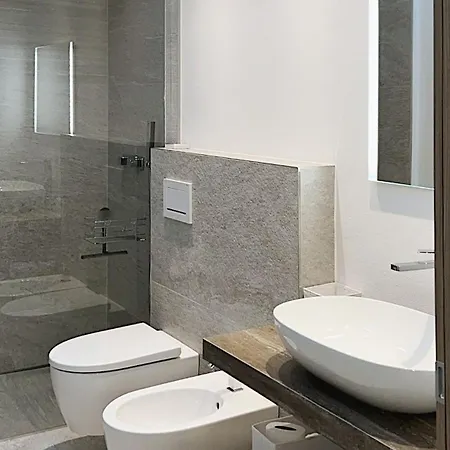 360 Casa Panoramica Immersa Nel 150 Mq Holiday home Cossogno