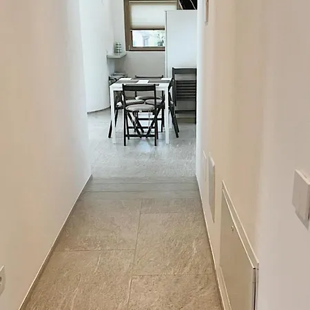 360 Casa Panoramica Immersa Nel 150 Mq Vakantiehuis