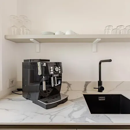 Vakantiehuis 360 Casa Panoramica Immersa Nel 150 Mq Cossogno