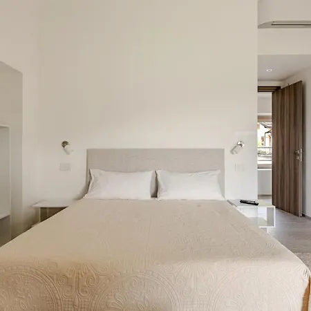 360 Casa Panoramica Immersa Nel 150 Mq Vakantiehuis Cossogno
