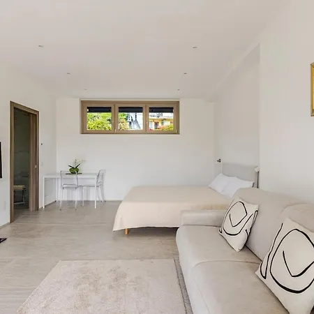 360 Casa Panoramica Immersa Nel 150 Mq Cossogno