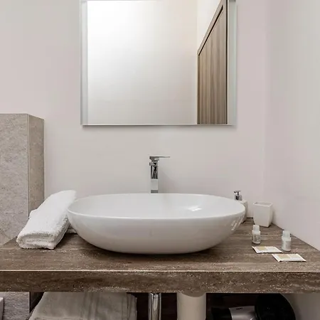 360 Casa Panoramica Immersa Nel 150 Mq * Cossogno
